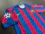 CAMISETA BARCELONA 2005/06 TITULAR MESSI 30 - Camisetas RM