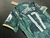 CAMISETA TOTTENHAM 2024/25 SUPLENTE VERDE ROMERO 17 - TELA JUGADOR - tienda online