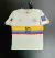 CAMISETA COLOMBIA 2024/25 EDICIÓN ESPECIAL JAMES 10 - comprar online