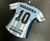 Imagen de CAMISETA ARGENTINA 2001 TITULAR HOMENAJE MARADONA 10