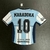 CAMISETA ARGENTINA 2001 TITULAR HOMENAJE MARADONA 10 en internet