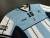 CAMISETA ARGENTINA 2001 TITULAR HOMENAJE MARADONA 10 - Camisetas RM