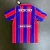 CAMISETA SAN LORENZO 1994/95 TITULAR en internet