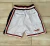 SHORT NBA ESTADOS UNIDOS BLANCO - comprar online
