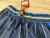 SHORT NBA BOCA JUNIORS AZUL - tienda online