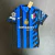 CAMISETA 24/25 INTER DE MILAN DRI FIT TITULAR ZIELINSKI 7 - comprar online