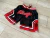SHORT NBA CHICAGO BULLS NEGRO - tienda online