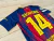 CAMISETA 25/26 BARCELONA TITULAR RASHFORD 14 - TELA JUGADOR - tienda online