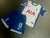 KIT NIÑO TOTTENHAM 2024/25 TITULAR ROMERO 13 - comprar online