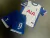 KIT NIÑO TOTTENHAM 2024/25 TITULAR ROMERO 13 - comprar online