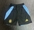 SHORT ARGENTINA 2024/25 NEGRO - comprar online
