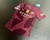 CAMISETA MANCHESTER CITY 2024/25 SUPLENTE BORDO HAALAND 9 - TELA JUGADOR - comprar online
