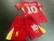 KIT NIÑO LIVERPOOL 24/25 TITULAR MAC ALLISTER 10 en internet