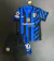 KIT NIÑO INTER DE MILAN 2024/25 TITULAR LAUTARO 10 - comprar online