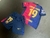 KIT NIÑO BARCELONA 2024/25 TITULAR LAMINE YAMAL 19 en internet