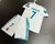 KIT NIÑO REAL MADRID 2017/18 TITULAR RONALDO 7 - tienda online