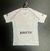 CAMISETA RIVER 2024/25 TITULAR - TELA JUGADOR en internet