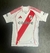 CAMISETA RIVER 2024/25 TITULAR - TELA JUGADOR - comprar online