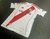 CAMISETA RIVER 2024/25 TITULAR - TELA JUGADOR - tienda online