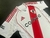 CAMISETA RIVER 2024/25 TITULAR - TELA JUGADOR - Camisetas RM