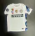 CAMISETA INTER DE MILAN 2010/11 SUPLENTE MILITO 22 - comprar online