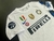 CAMISETA INTER DE MILAN 2010/11 SUPLENTE MILITO 22 - Camisetas RM