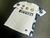 CAMISETA INTER DE MILAN 2010/11 SUPLENTE MILITO 22 - tienda online