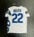 CAMISETA INTER DE MILAN 2010/11 SUPLENTE MILITO 22 en internet