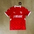 CAMISETA INDEPENDIENTE 2024/25 TITULAR - comprar online