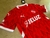 CAMISETA INDEPENDIENTE 2024/25 TITULAR - Camisetas RM