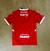 CAMISETA INDEPENDIENTE 2024/25 TITULAR en internet