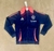 CONJUNTO MANCHESTER UNITED 24/25 CAMPERA AZUL en internet