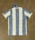 CAMISETA ARGENTINA EDICIÓN ESPECIAL 50 AÑOS - TELA JUGADOR en internet