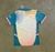 CAMISETA MANCHESTER CITY 2024/25 SUPLENTE - TELA JUGADOR en internet