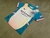 CAMISETA MANCHESTER CITY 2024/25 SUPLENTE - TELA JUGADOR - Camisetas RM
