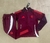 CONJUNTO BAYERN MUNICH 24/25 CAMPERA BORDO - comprar online