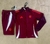 CONJUNTO BAYERN MUNICH 24/25 CAMPERA BORDO en internet