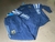 CONJUNTO ARGENTINA RETRO CAMPERA AZUL en internet