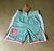 SHORT ATLETICO MADRID 2024/25 CELESTE - TELA JUGADOR - comprar online