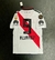 CAMISETA RIVER 2018 TITULAR MATCH DAY JULIAN ALVAREZ 9 en internet