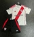 KIT NIÑO RIVER 2024/25 TITULAR - comprar online