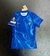 CAMISETA CHELSEA 2024/25 TITULAR ENZO 8 - TELA JUGADOR - comprar online