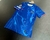 CAMISETA CHELSEA 2024/25 TITULAR ENZO 8 - TELA JUGADOR - tienda online