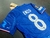 CAMISETA CHELSEA 2024/25 TITULAR ENZO 8 - TELA JUGADOR - Camisetas RM