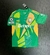 CAMISETA ASTON VILLA 2024/25 ARQUERO VERDE DIBU MARTINEZ 23 - comprar online