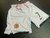 SHORT RETRO MANCHESTER UNITED 2007/08 BLANCO 7 en internet