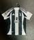 CAMISETA JUVENTUS 2024/25 TITULAR GONZALEZ 11 - TELA JUGADOR - comprar online