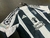 CAMISETA JUVENTUS 2024/25 TITULAR GONZALEZ 11 - TELA JUGADOR - Camisetas RM
