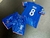 KIT NIÑO CHELSEA 2024/25 TITULAR ENZO 8 - tienda online