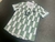 CAMISETA NIGERIA 1994 BLANCA OKOCHA 10 - comprar online
